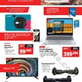 staples 30 julho a 14 agosto p1.jpg
